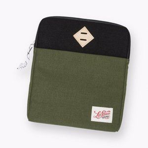 New Levi's iPad Tablet Case Fits Most Tablets 8.25”x9.5”